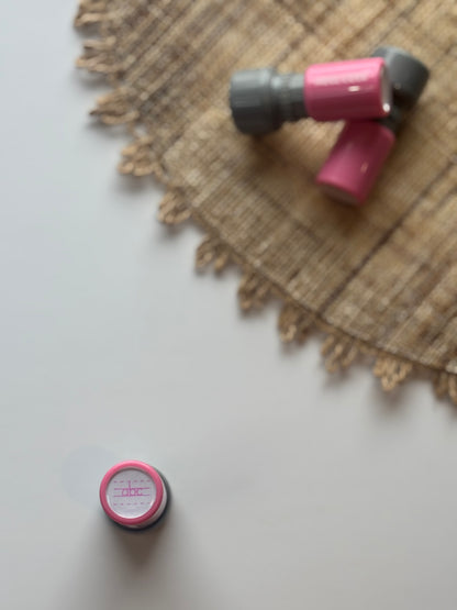 Rétroaction - Écriture