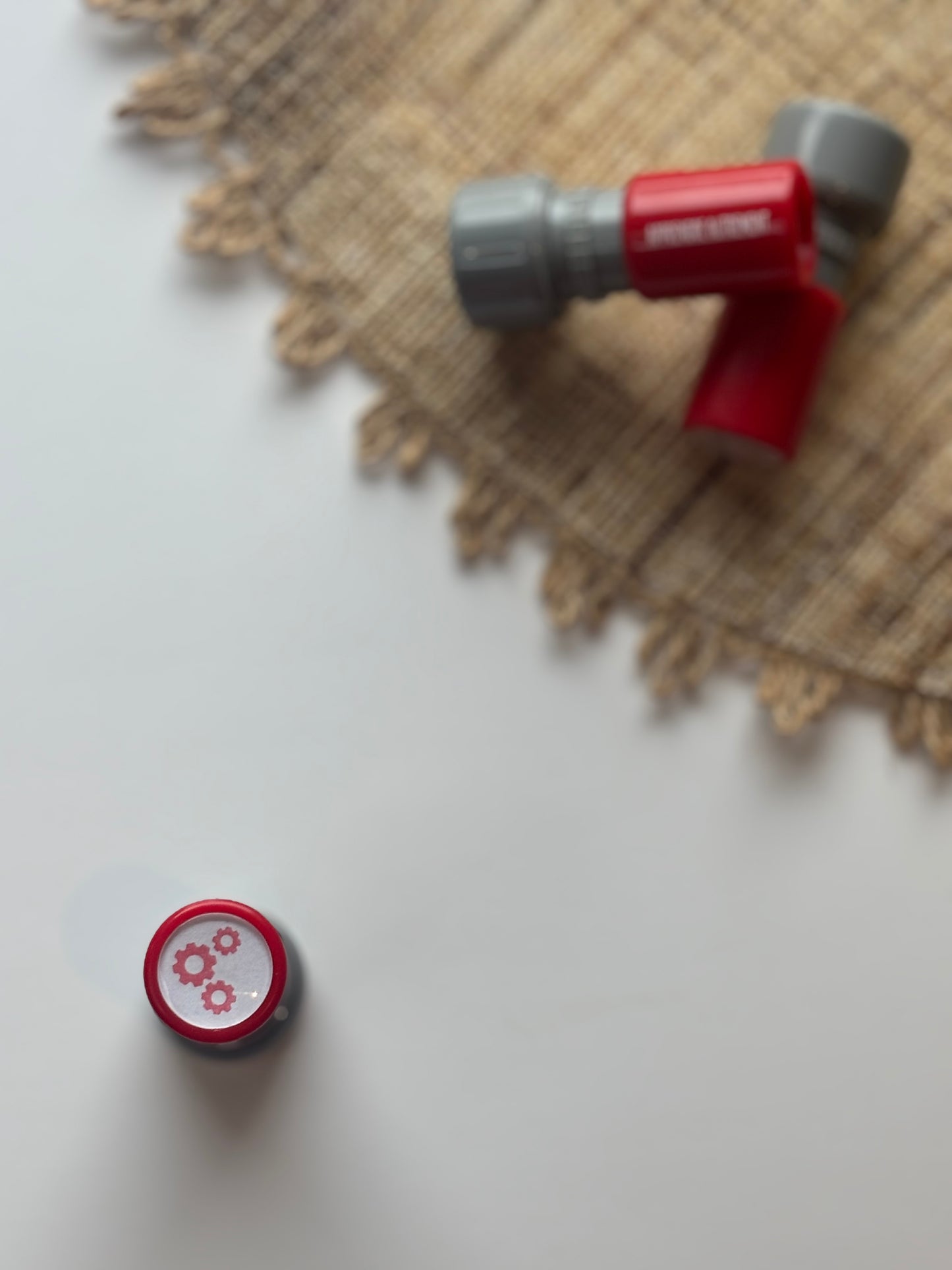 Rétroaction - Écriture