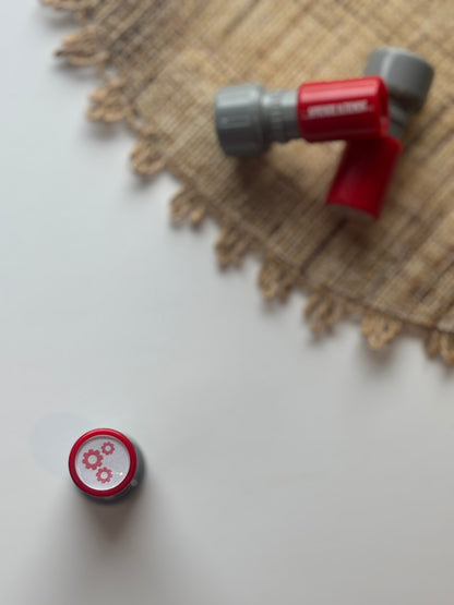 Rétroaction - Écriture