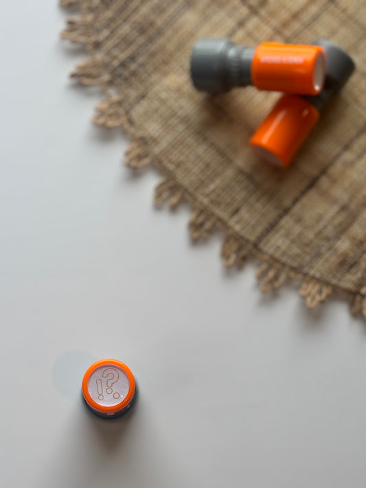 Rétroaction - Écriture