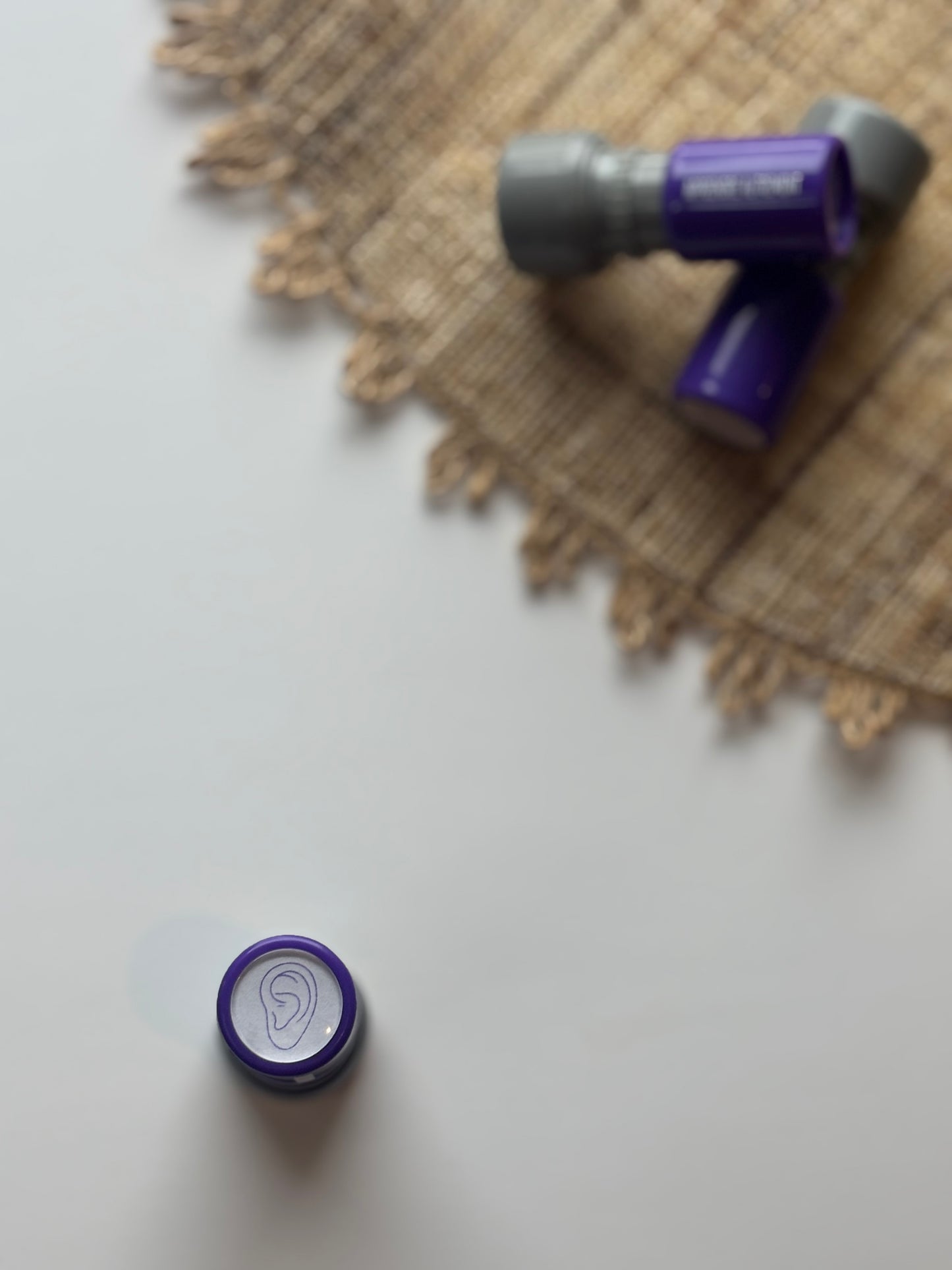 Rétroaction - Écriture