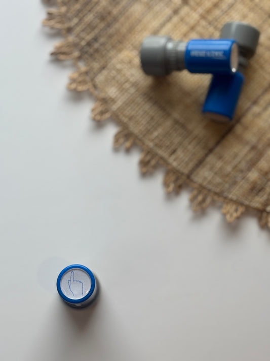 Rétroaction - Écriture