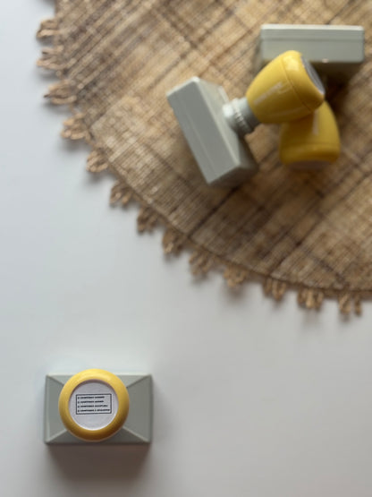 Compétences disciplinaires