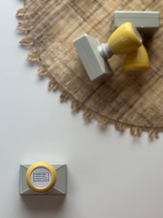 Compétences disciplinaires